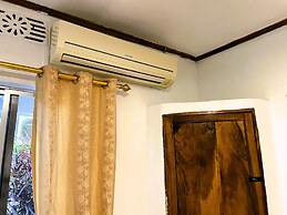 Homefeeling Neneu Lodge