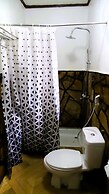 Homefeeling Neneu Lodge