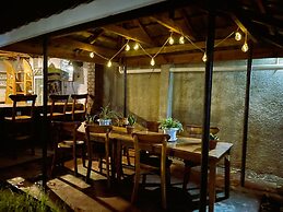 Homefeeling Neneu Lodge