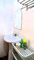 Homefeeling Neneu Lodge