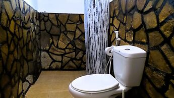 Homefeeling Neneu Lodge