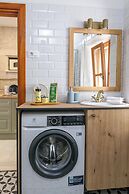 Oleander Center Suites