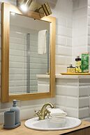 Oleander Center Suites