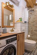 Oleander Center Suites