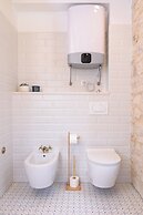 Oleander Center Suites