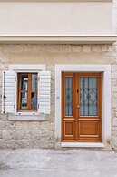 Oleander Center Suites