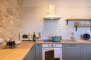 Oleander Center Suites