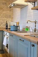 Oleander Center Suites