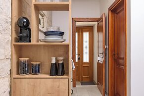 Oleander Center Suites