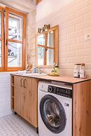 Oleander Center Suites