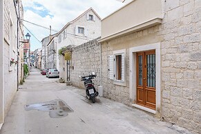 Oleander Center Suites