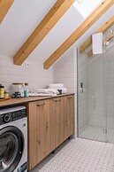 Oleander Center Suites