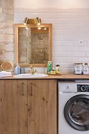 Oleander Center Suites