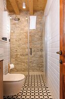 Oleander Center Suites