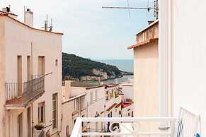 DIMORA GARIBALDI