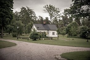 Ruders Egendom