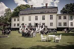 Ruders Egendom
