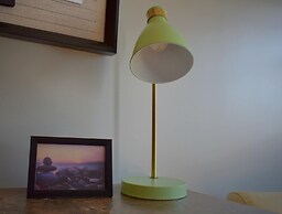 Parkers Blue Water Inn