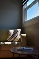 Parkers Blue Water Inn