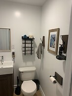 Parkers Blue Water Inn