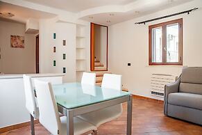 Aquamarine Terrace by Wonderful Italy