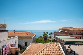 Aquamarine Terrace by Wonderful Italy