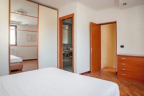 Aquamarine Terrace by Wonderful Italy