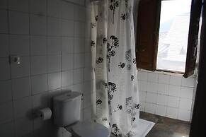 ALBERGUE CASA DE BROTO