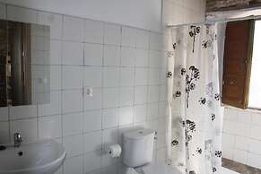 ALBERGUE CASA DE BROTO