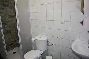 ALBERGUE CASA DE BROTO