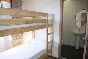 ALBERGUE CASA DE BROTO