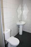 ALBERGUE CASA DE BROTO