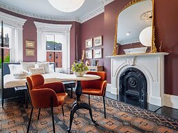 The Chester Hotel