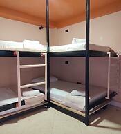 Casa Primavera Hostal