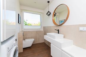 Szary by Grand Apartments