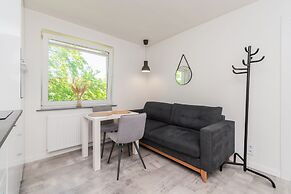 Szary by Grand Apartments