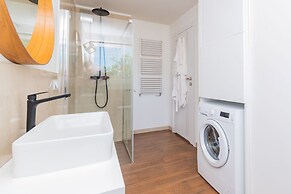 Szary by Grand Apartments