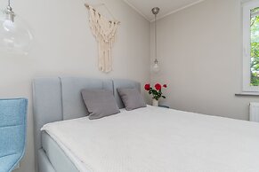 Szary by Grand Apartments