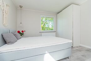 Szary by Grand Apartments