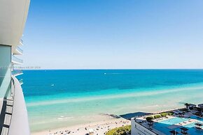 Hyde Resort & Residences by Zelloo