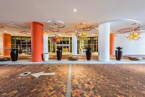 Hyde Resort & Residences by Zelloo