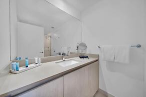 Hyde Resort & Residences by Zelloo