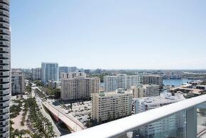 Hyde Resort & Residences by Zelloo