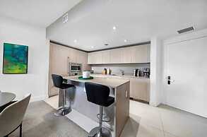 Hyde Resort & Residences by Zelloo