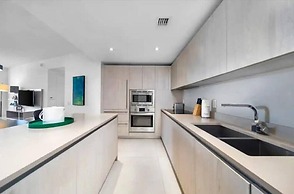 Hyde Resort & Residences by Zelloo