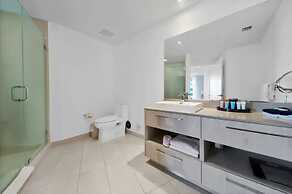 Hyde Resort & Residences by Zelloo