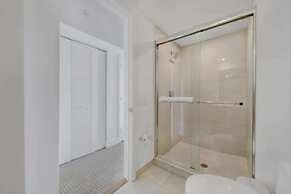 Hyde Resort & Residences by Zelloo