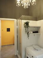 Guglielmo City Center Studio