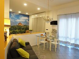 Guglielmo City Center Studio