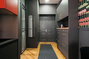 Eile Apartment - LoftAffair